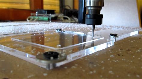 cnc machine plexiglass|cnc machine to cut acrylic.